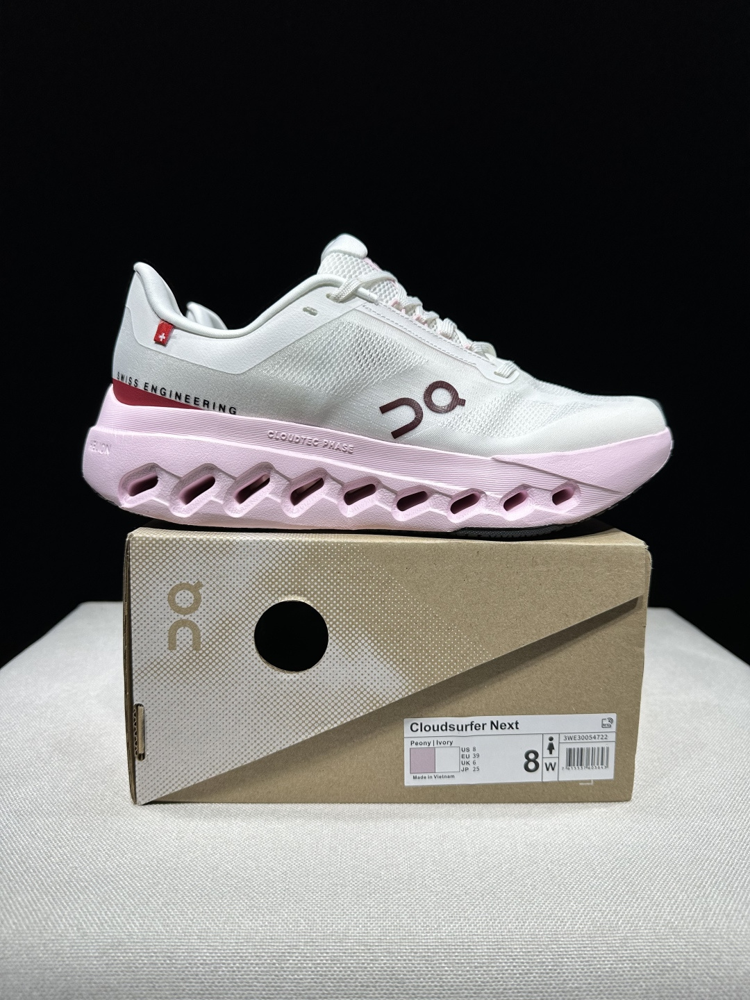Designer Sneakers