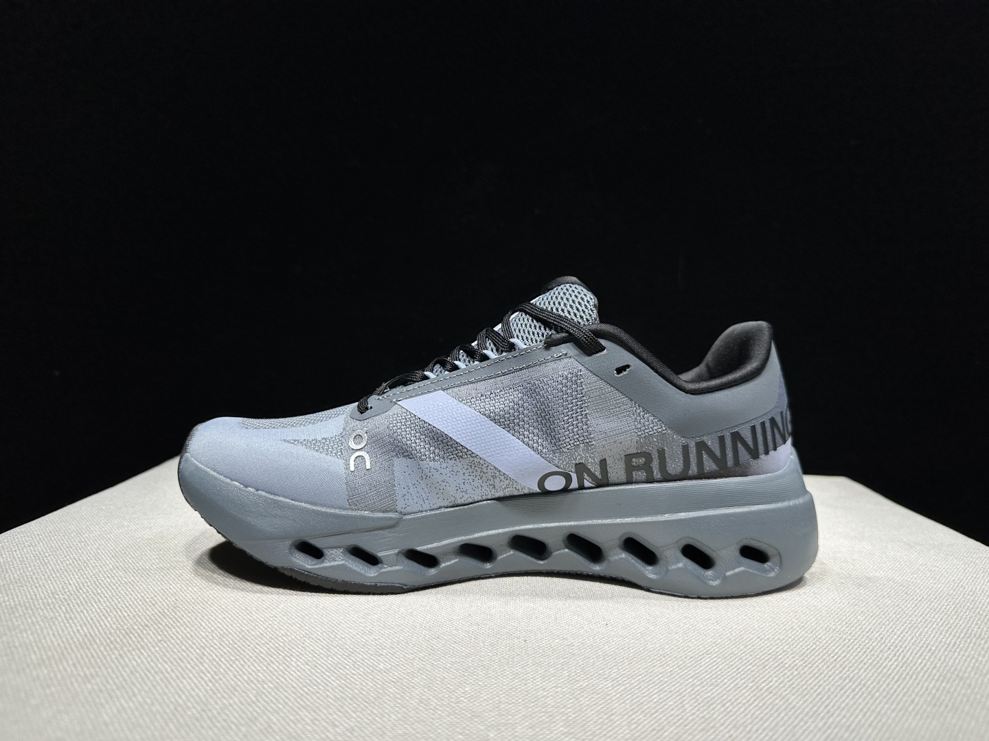 Designer Sneakers