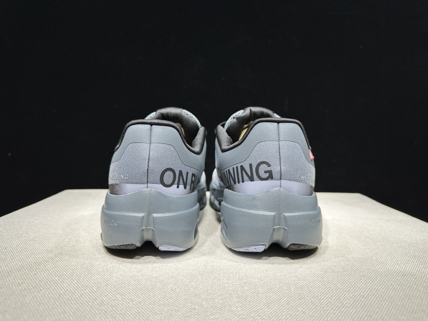 Designer Sneakers