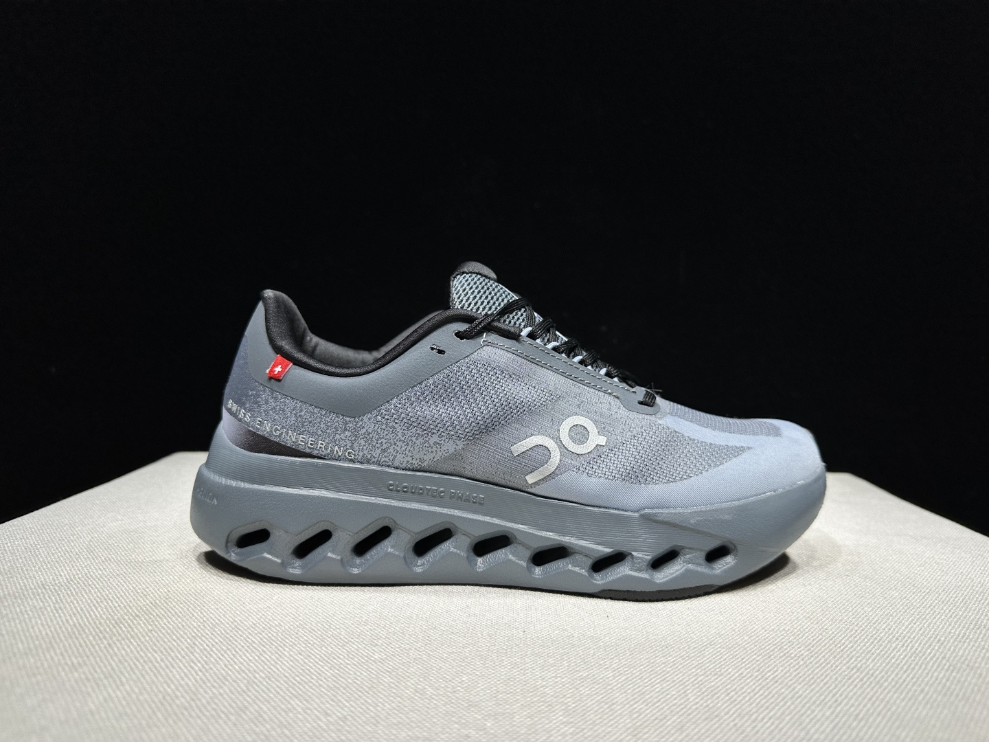 Designer Sneakers
