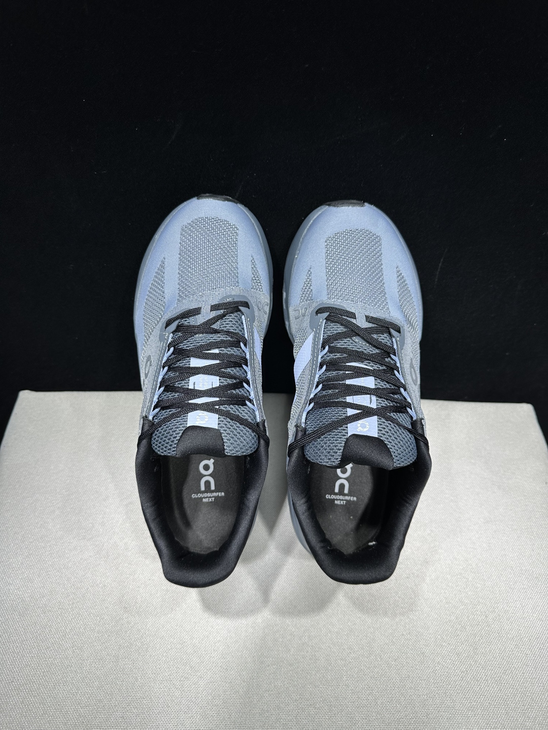 Designer Sneakers