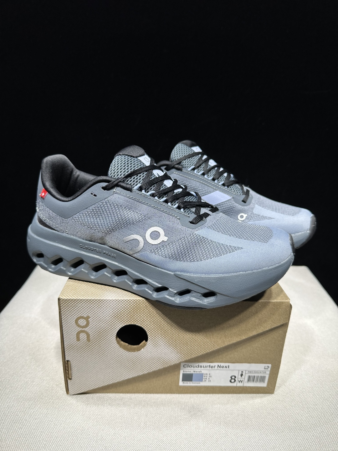Designer Sneakers