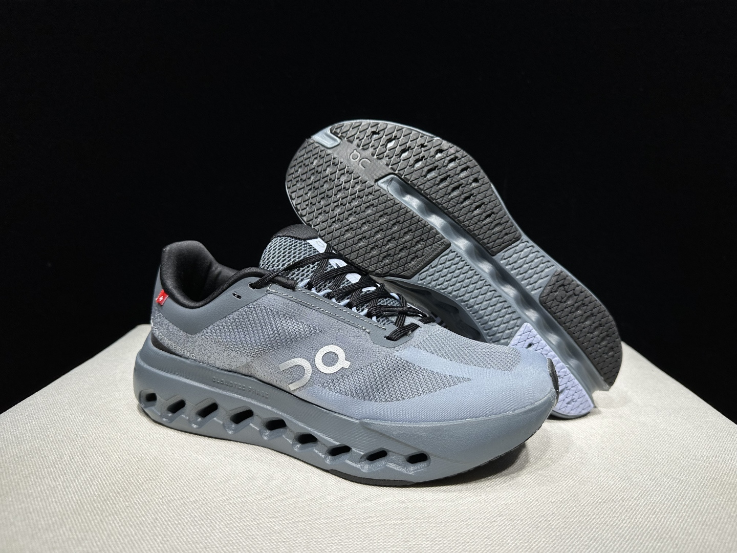 Designer Sneakers