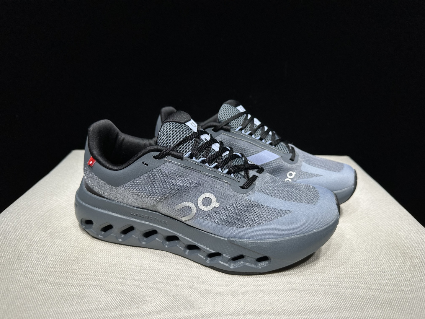 Designer Sneakers
