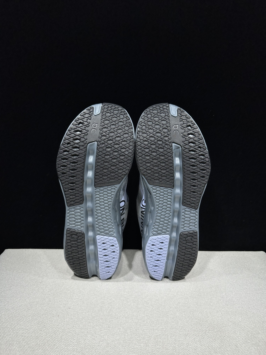 Designer Sneakers