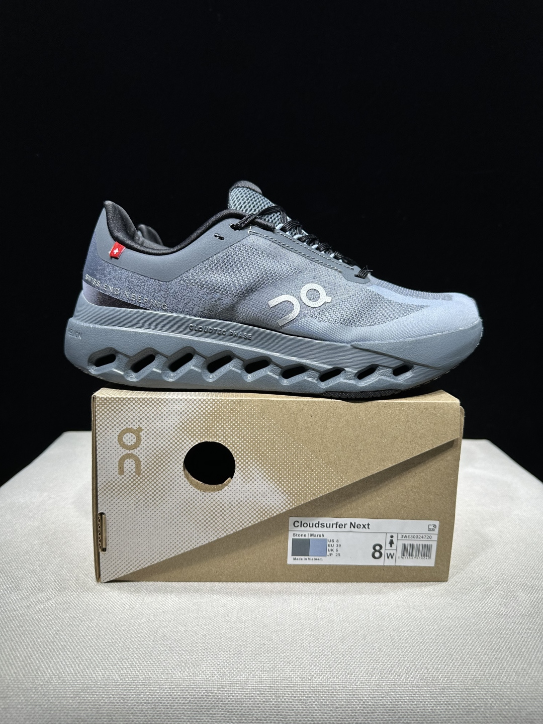 Designer Sneakers