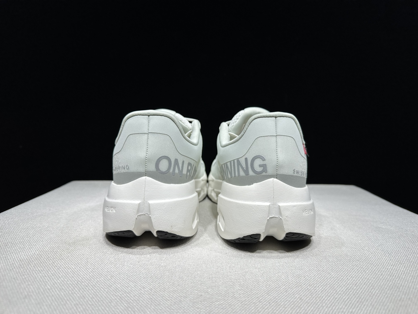 Designer Sneakers