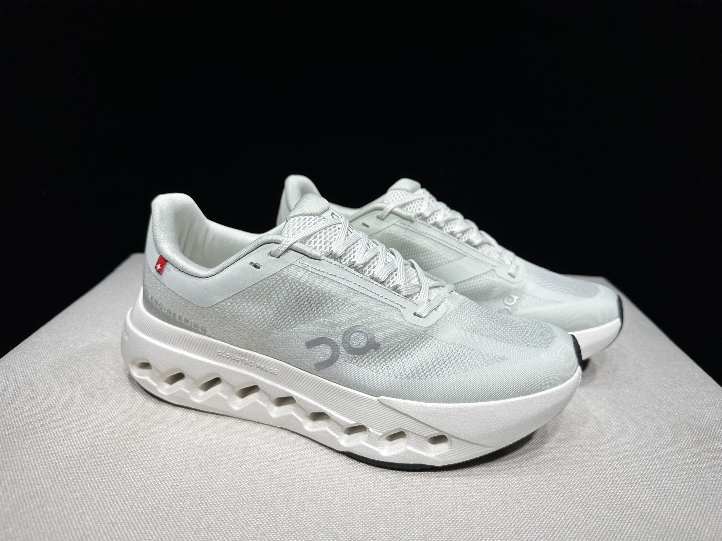 Designer Sneakers