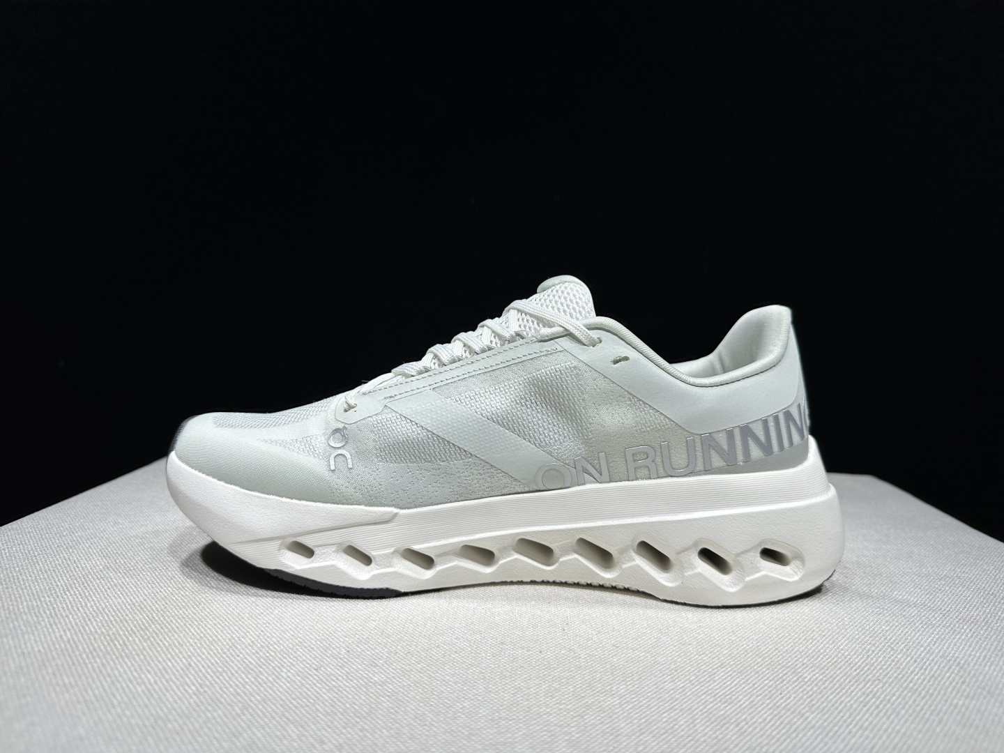 Designer Sneakers