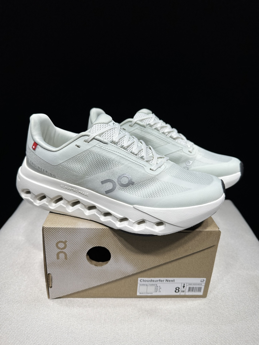 Designer Sneakers
