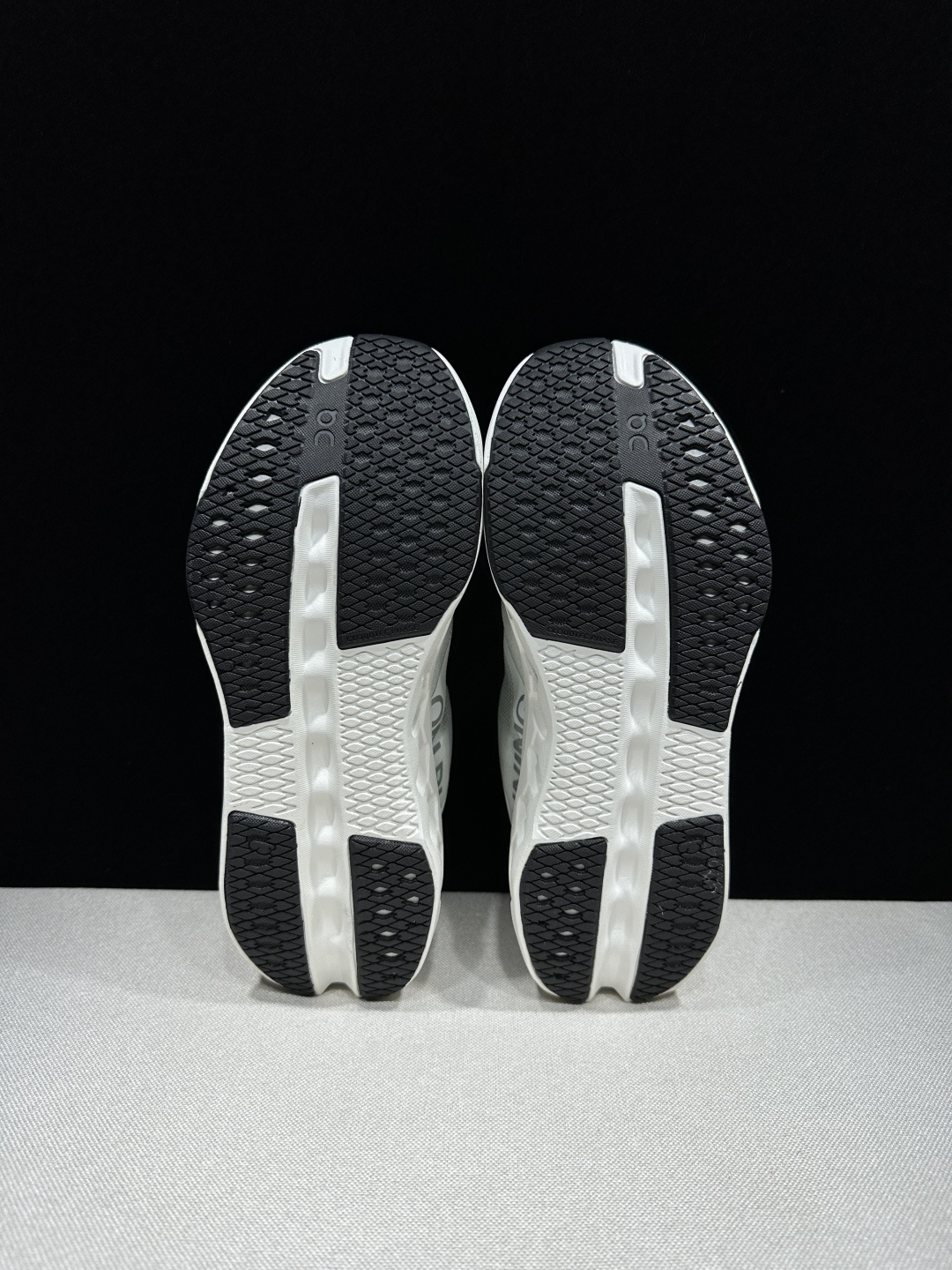 Designer Sneakers