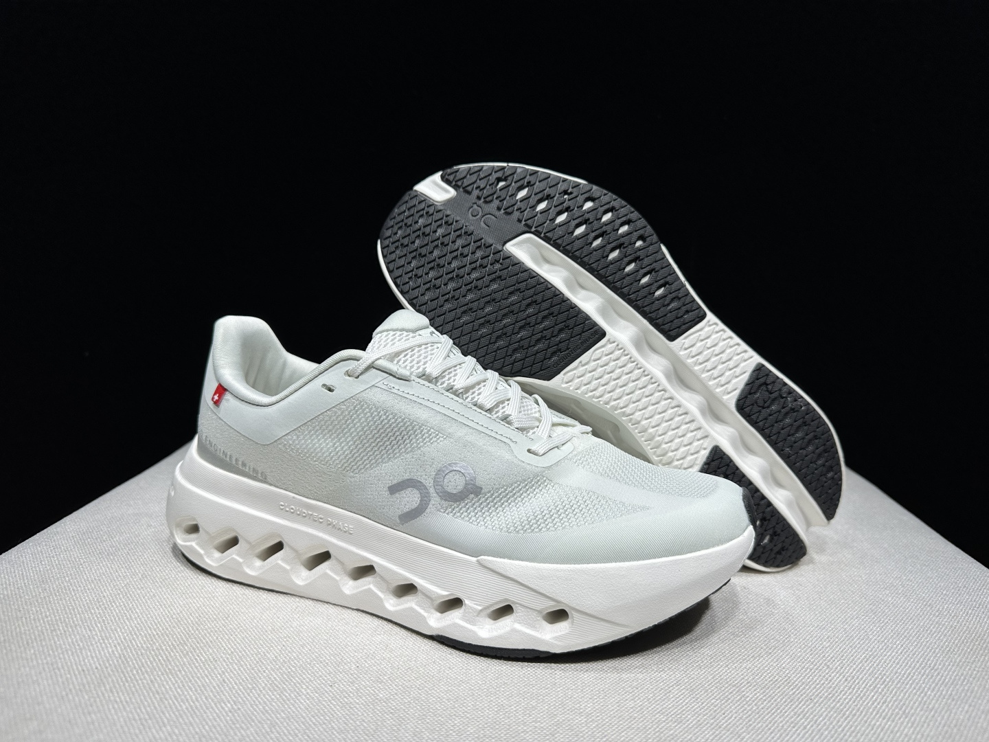 Designer Sneakers