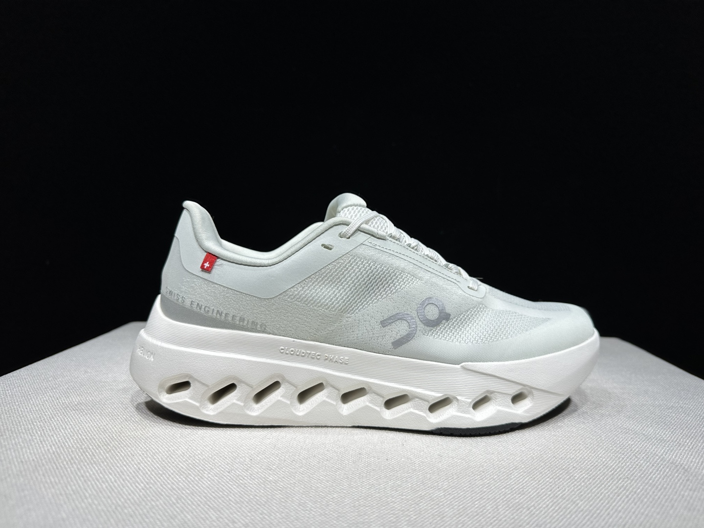 Designer Sneakers