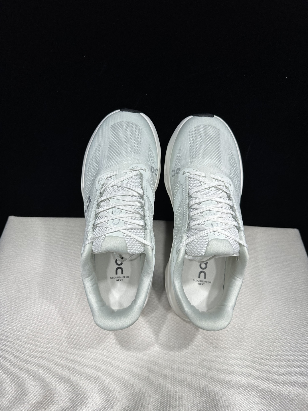 Designer Sneakers