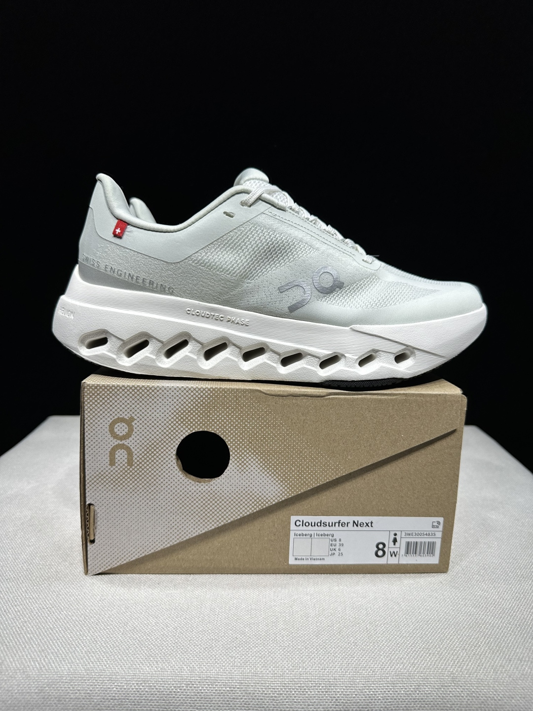 Designer Sneakers