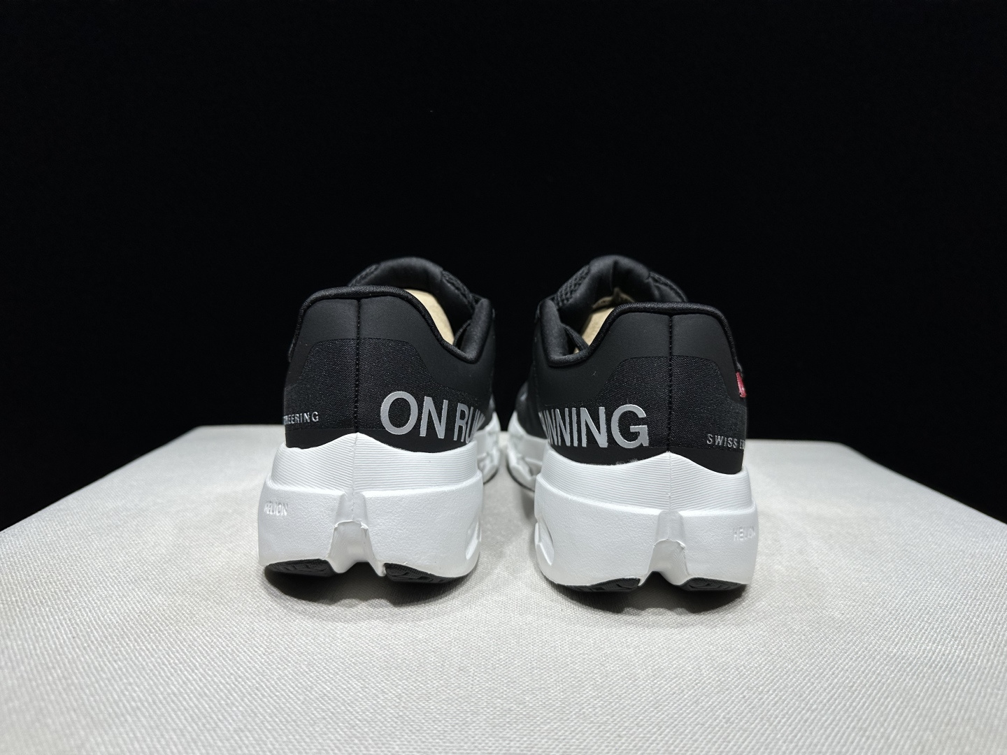 Designer Sneakers