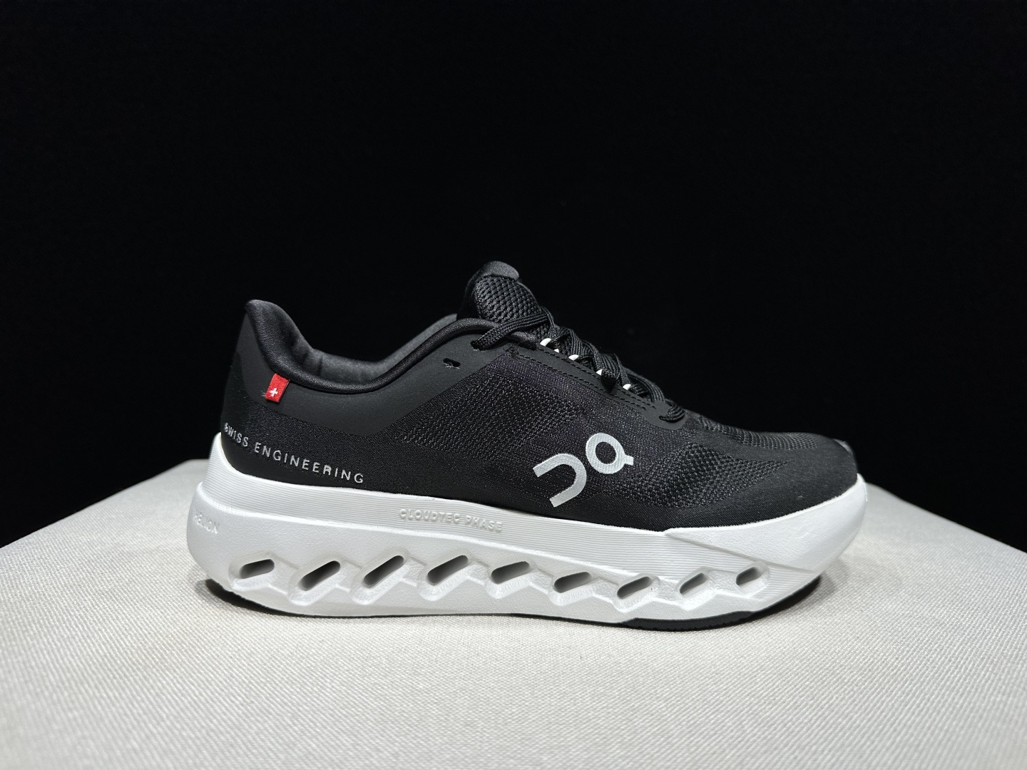 Designer Sneakers