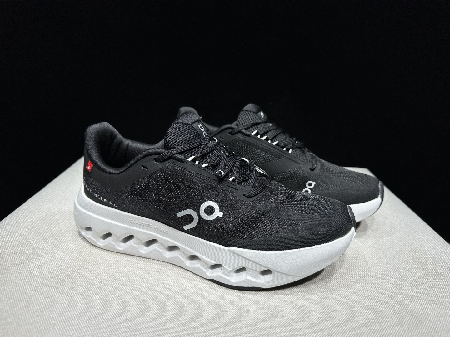 Designer Sneakers