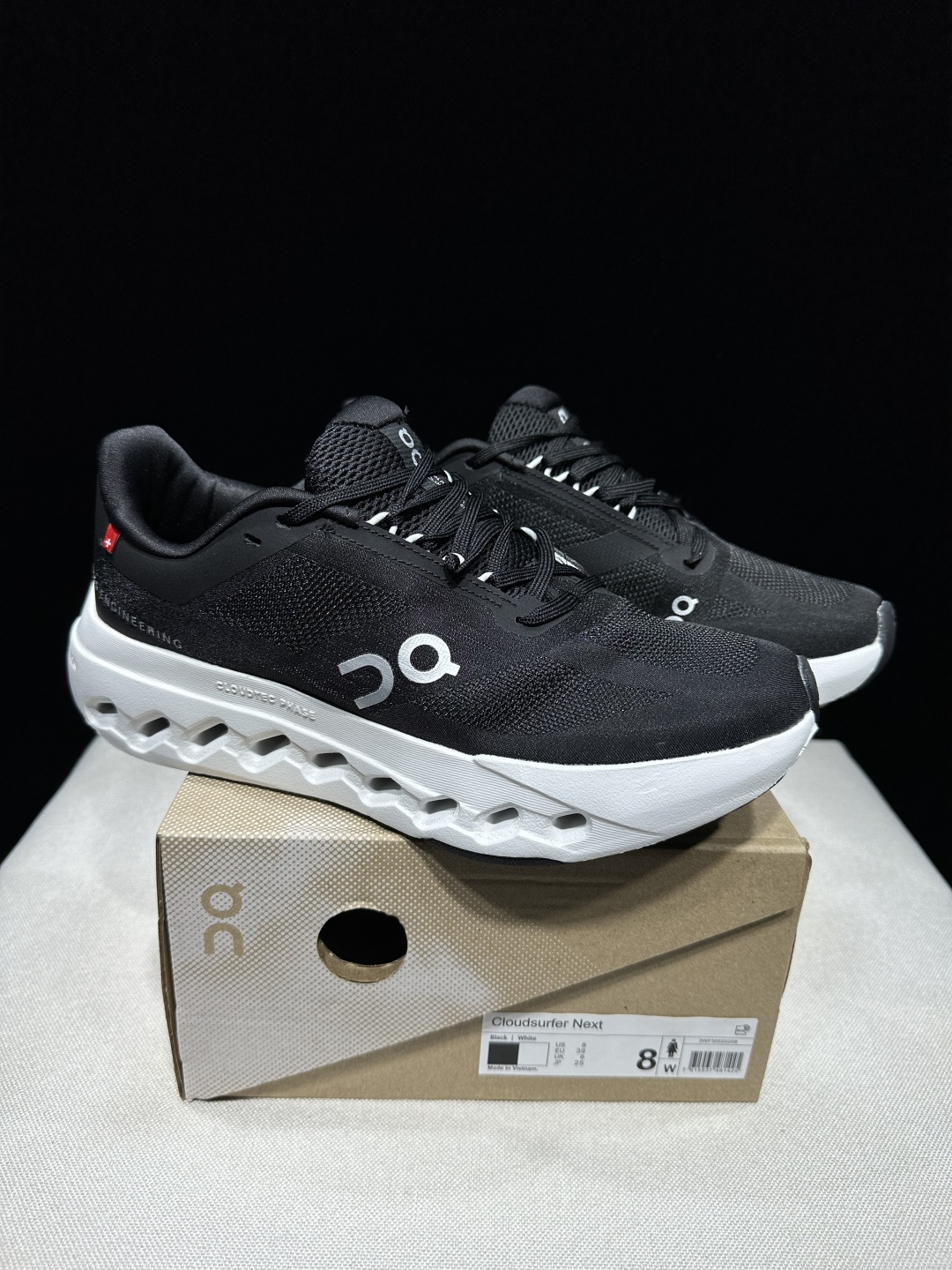 Designer Sneakers