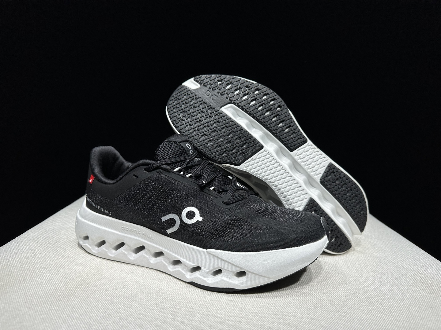 Designer Sneakers