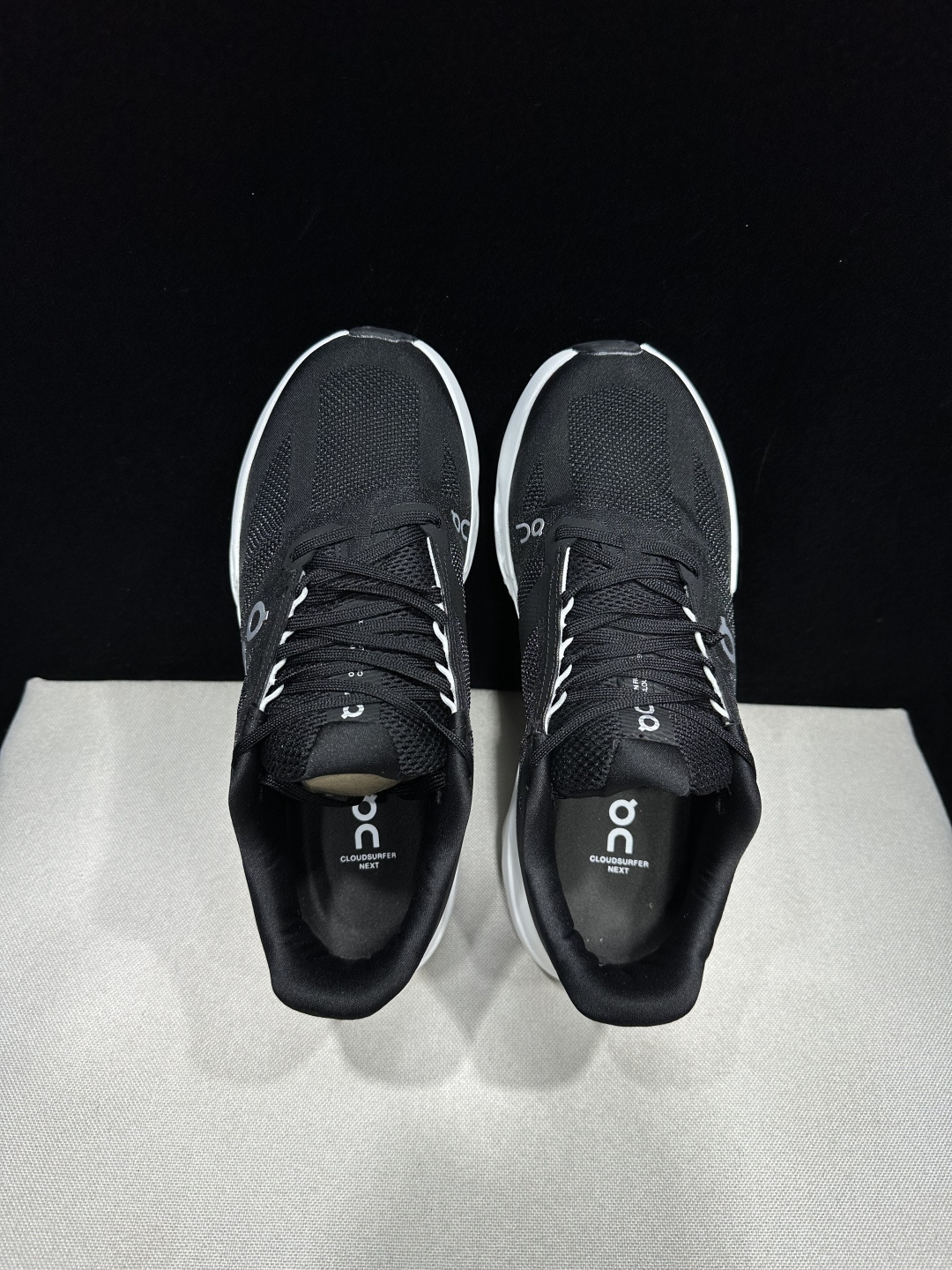 Designer Sneakers