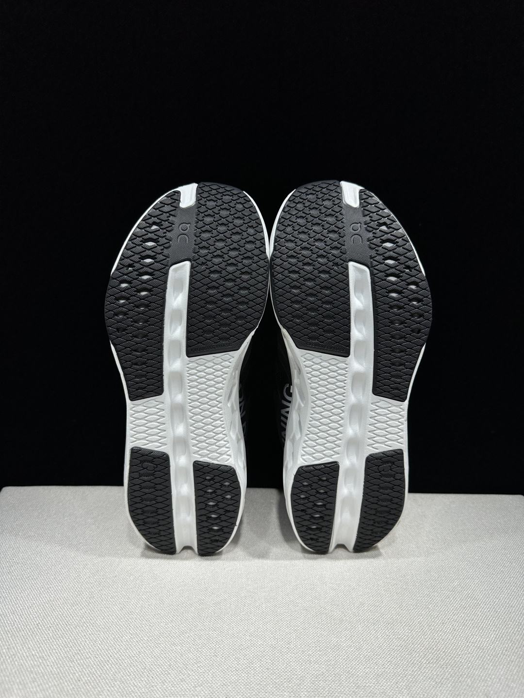 Designer Sneakers