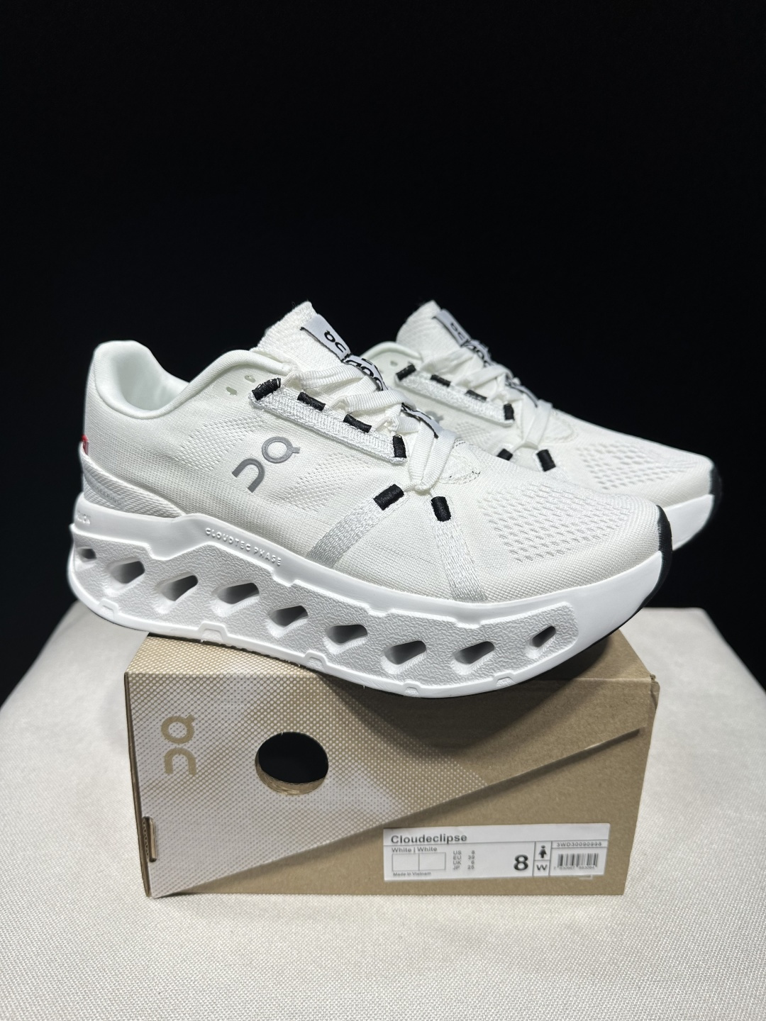 Designer Sneakers