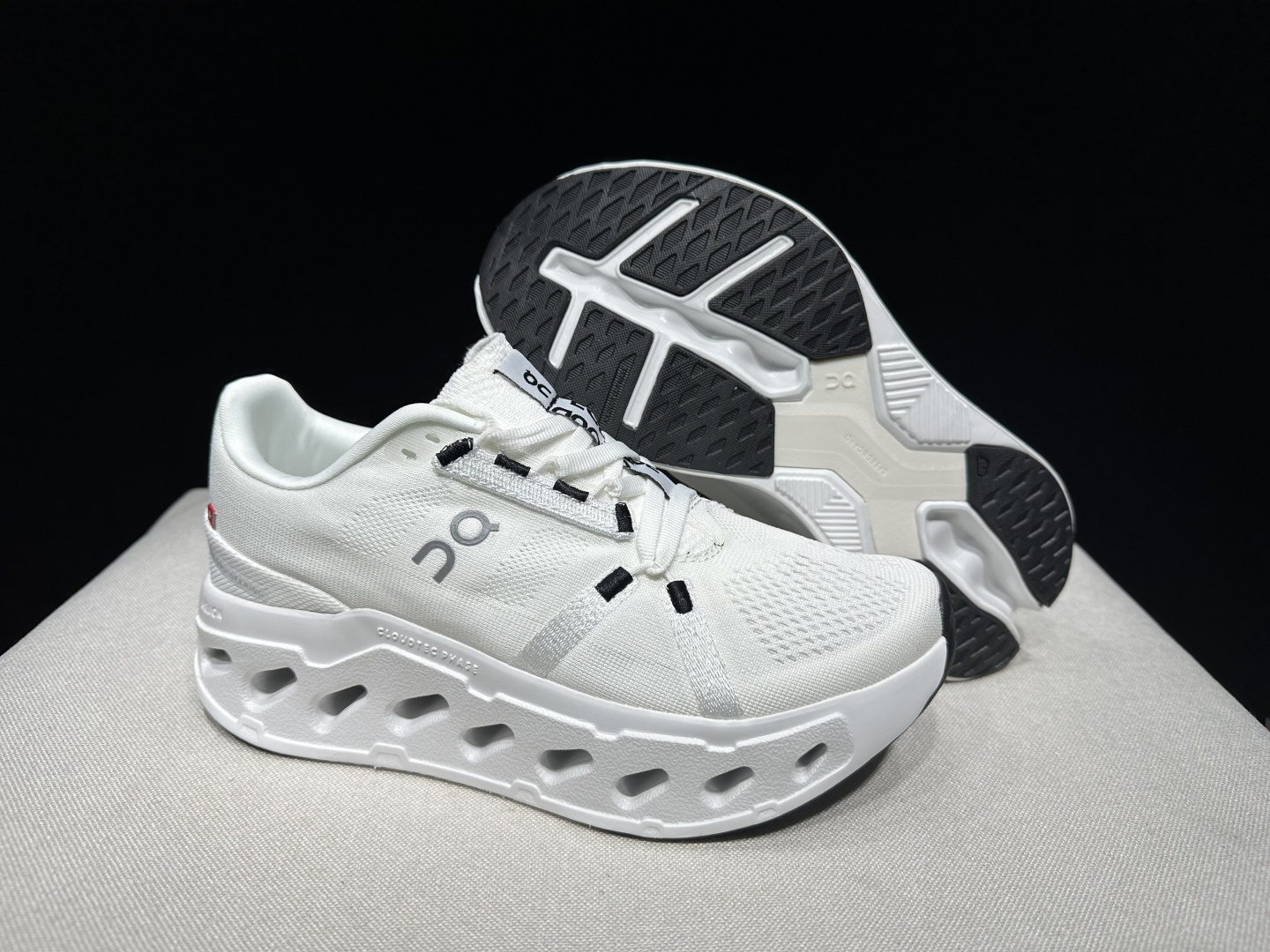 Designer Sneakers
