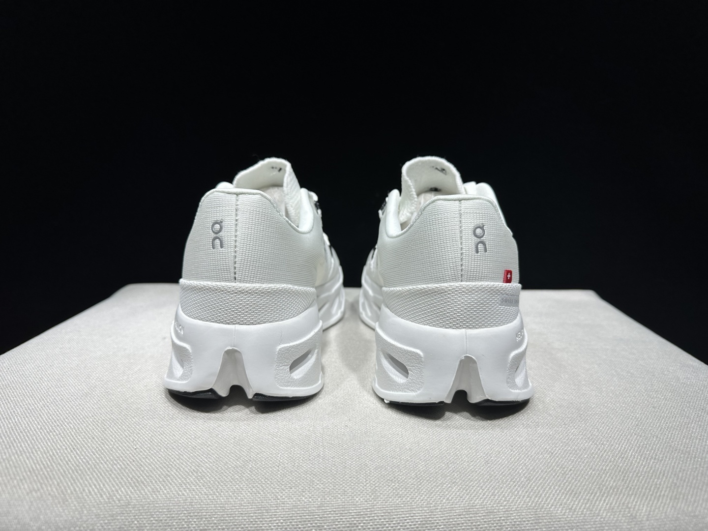 Designer Sneakers