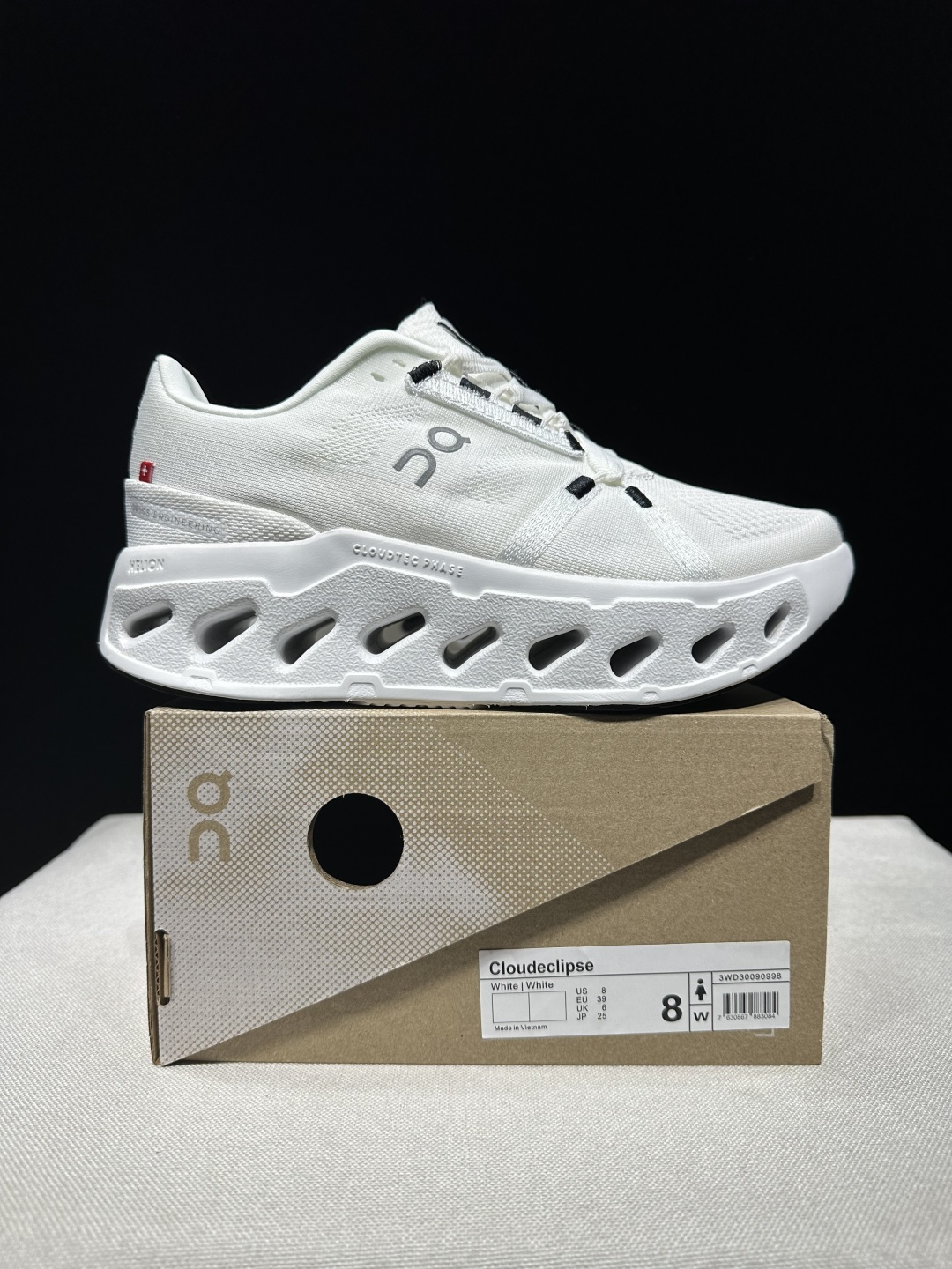 Designer Sneakers