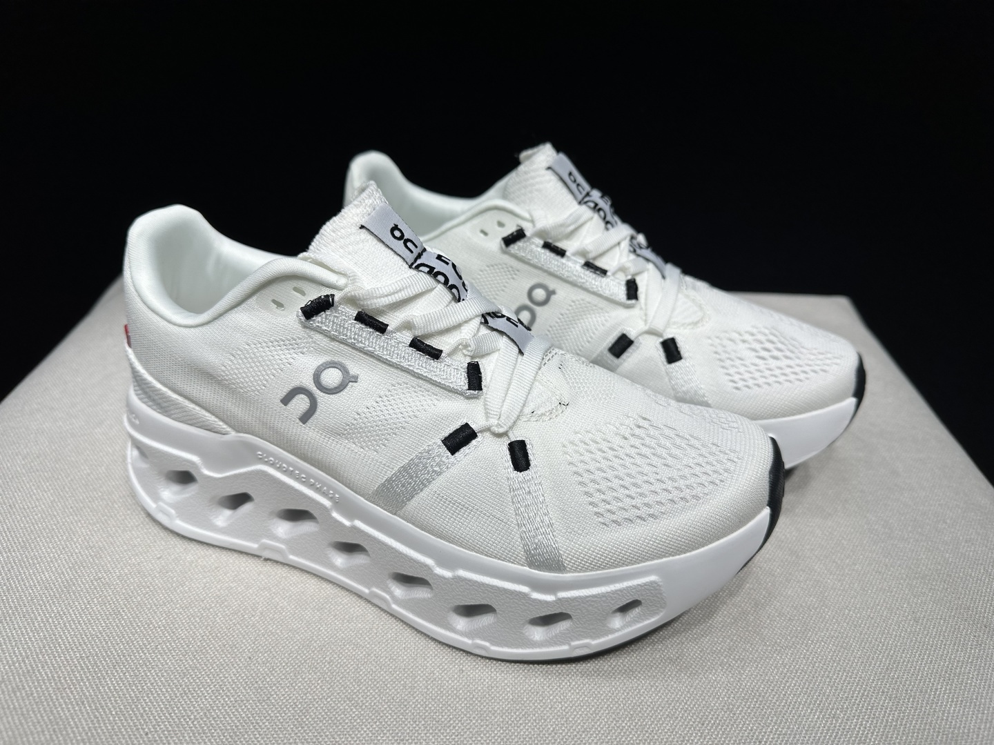 Designer Sneakers