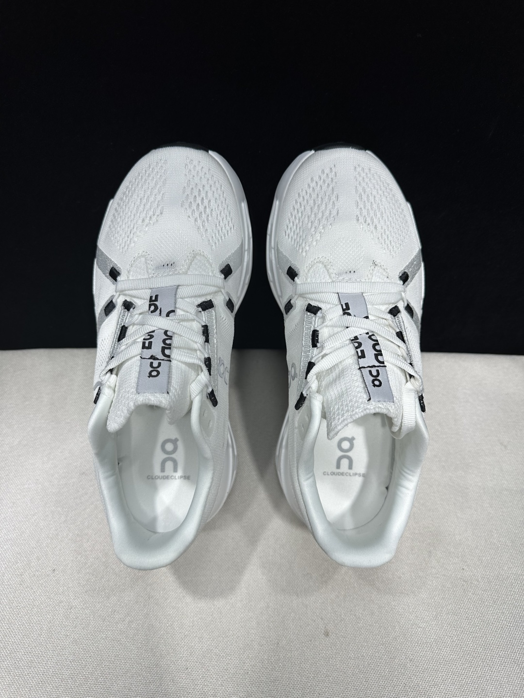Designer Sneakers