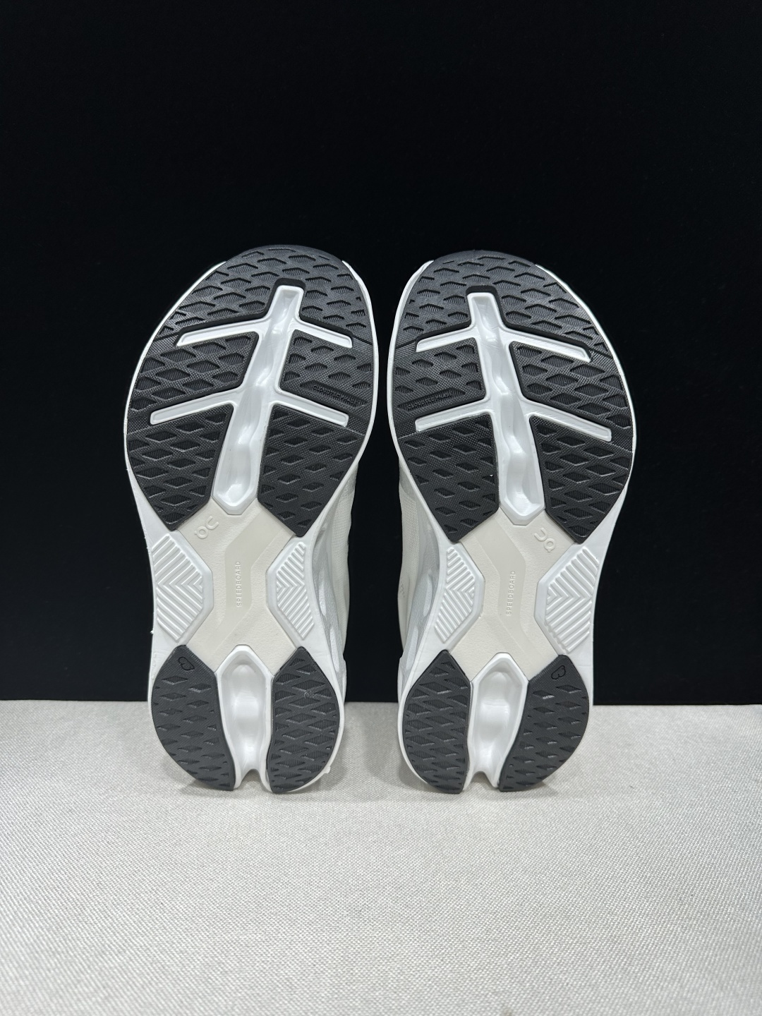 Designer Sneakers