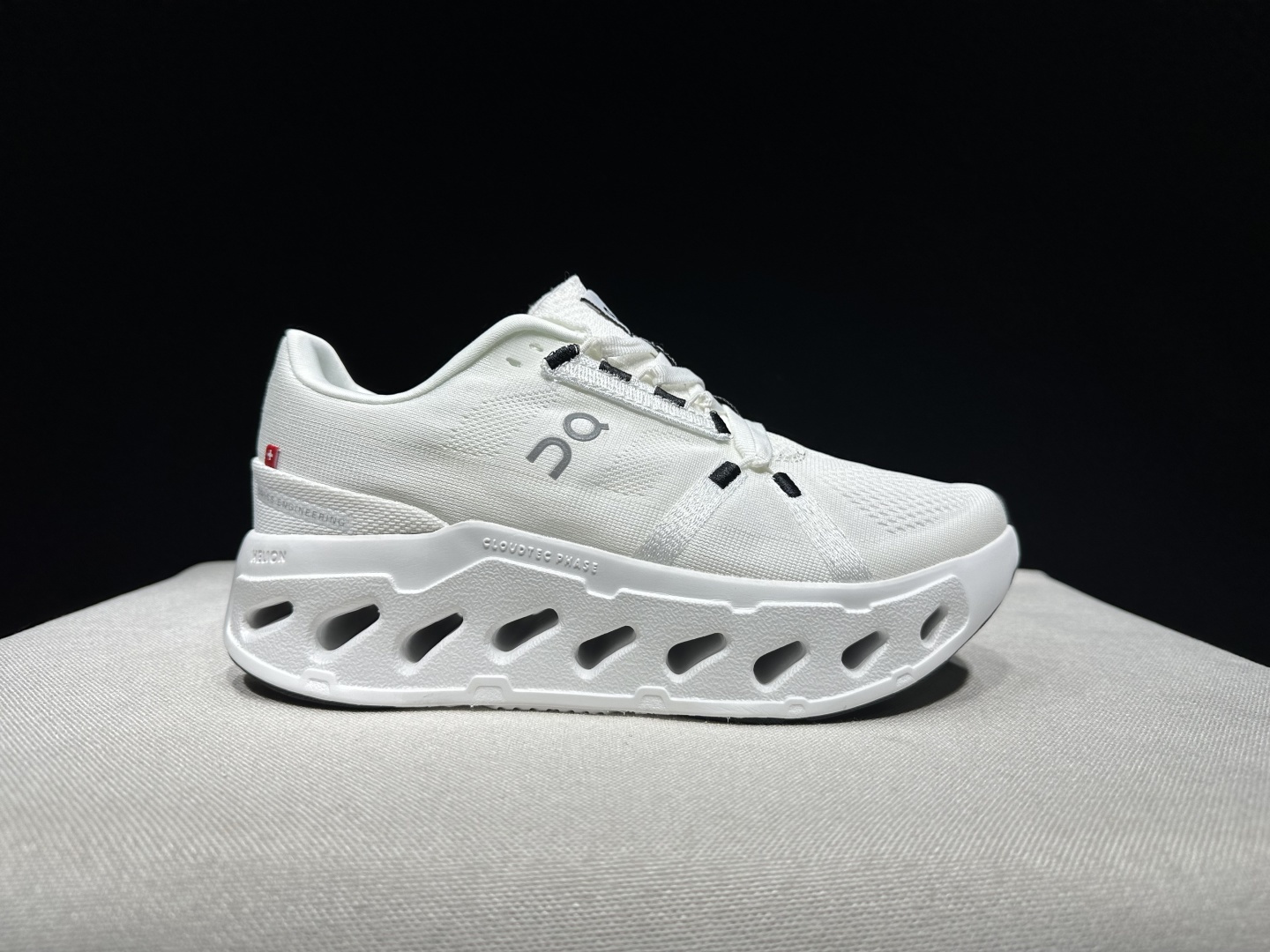Designer Sneakers