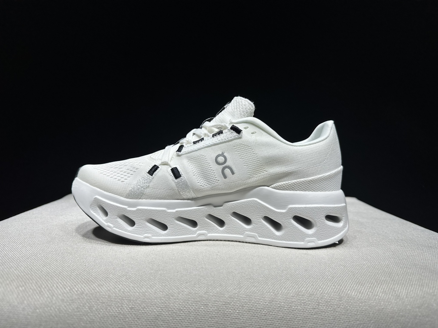 Designer Sneakers