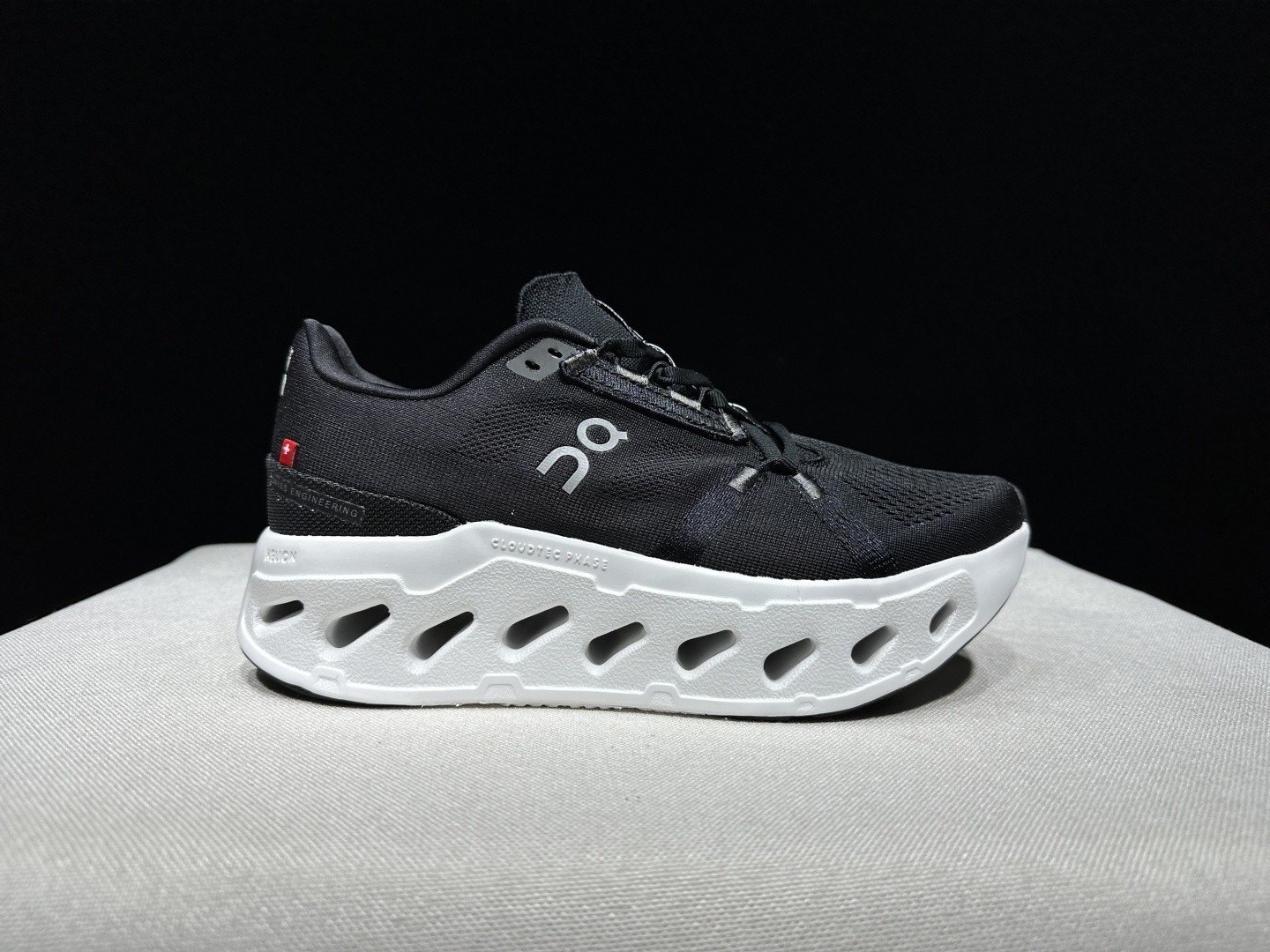 Designer Sneakers