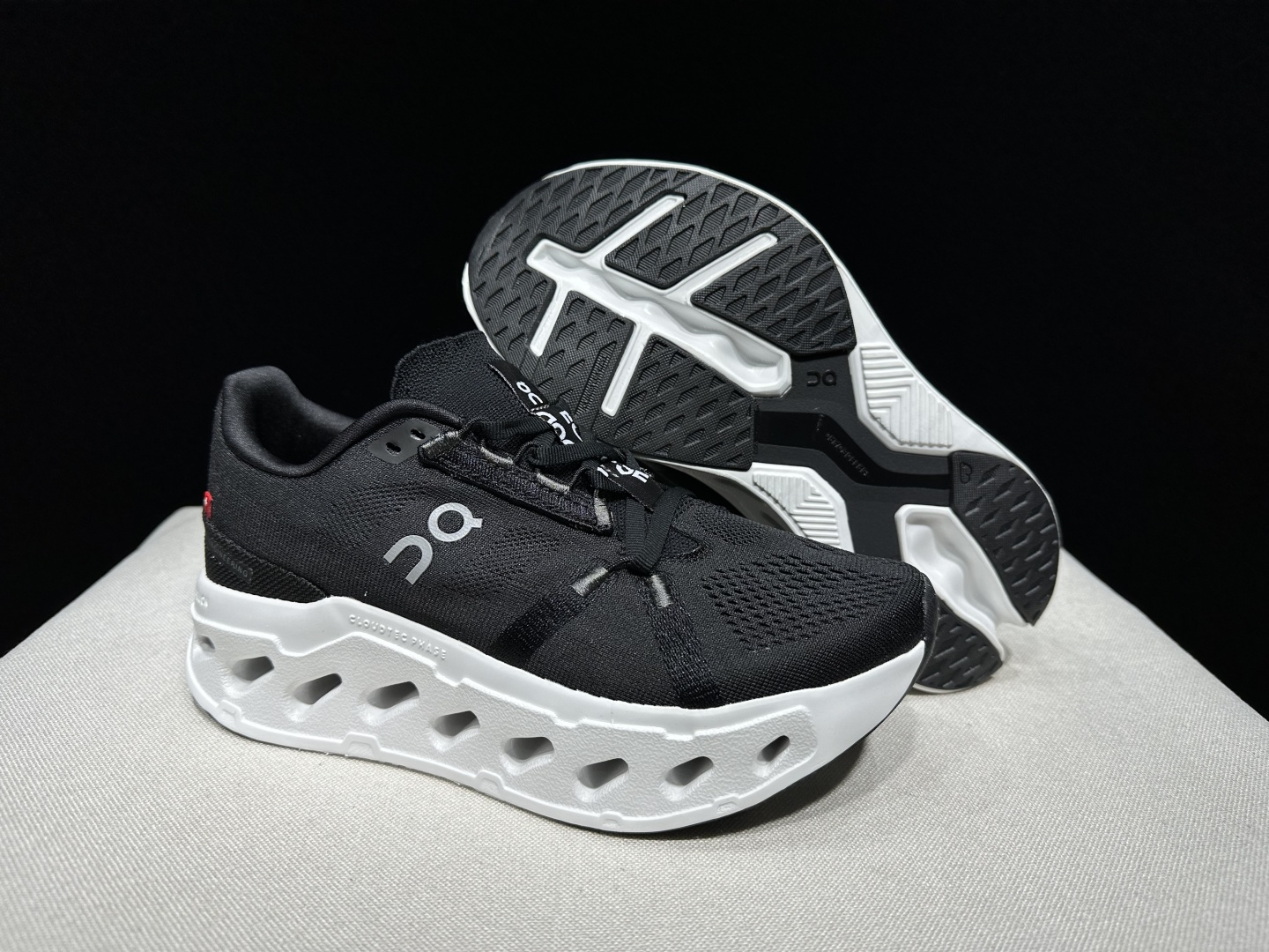 Designer Sneakers