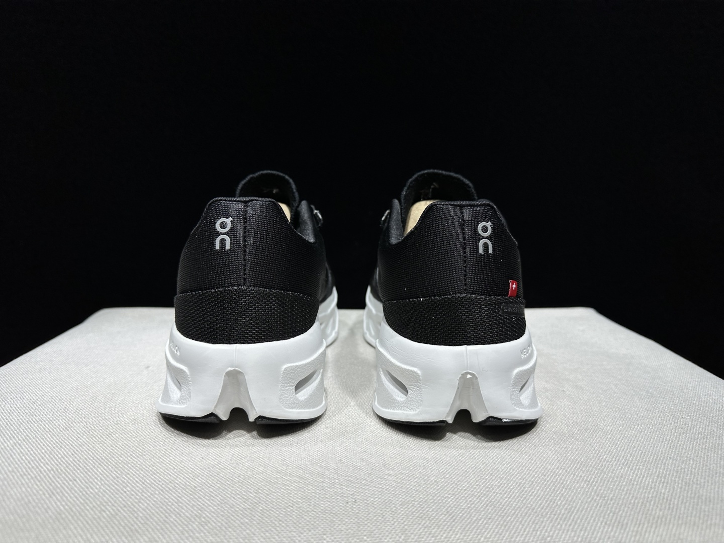 Designer Sneakers