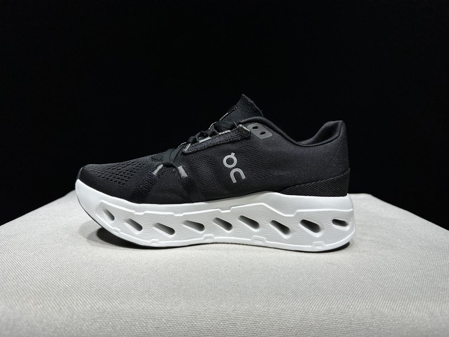 Designer Sneakers