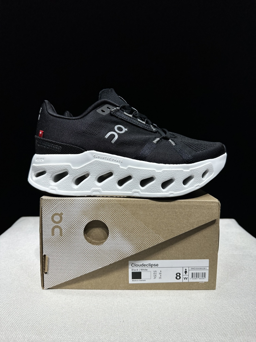 Designer Sneakers