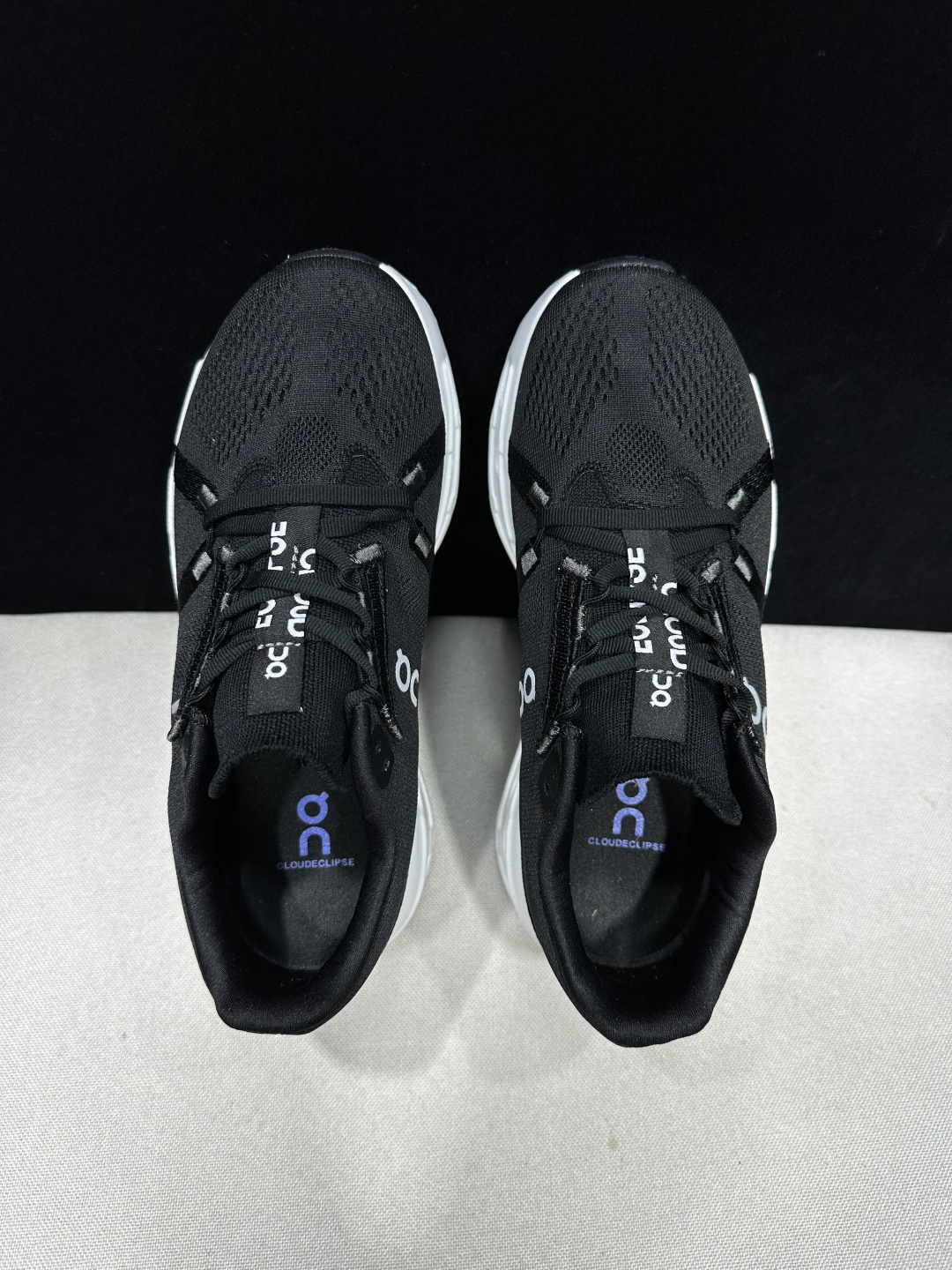 Designer Sneakers