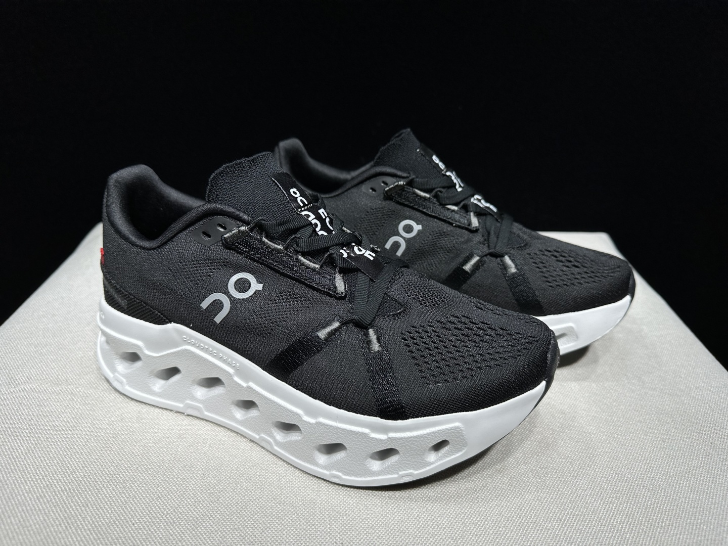 Designer Sneakers