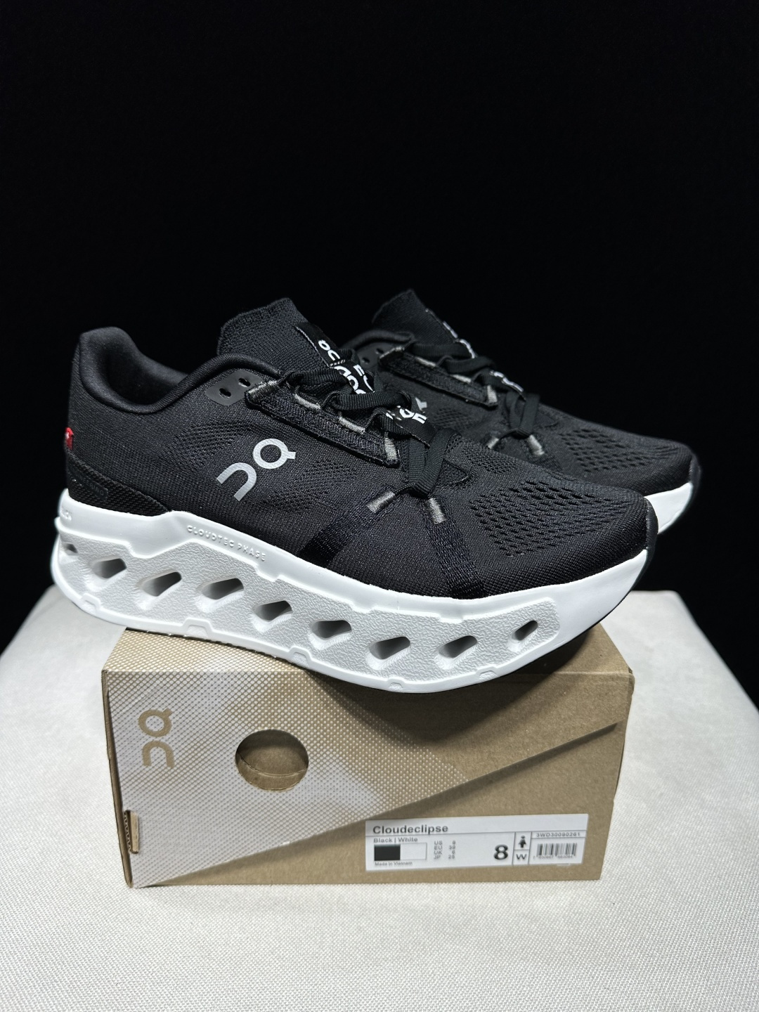 Designer Sneakers
