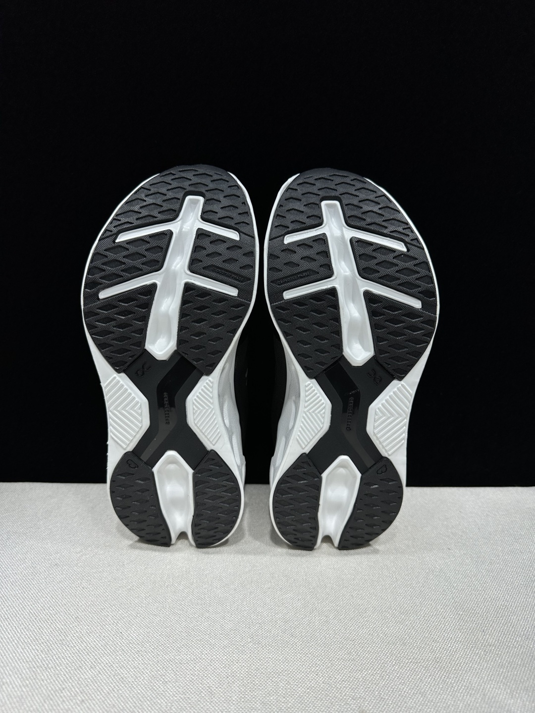 Designer Sneakers