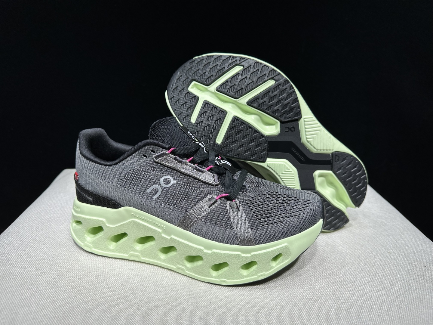 Designer Sneakers