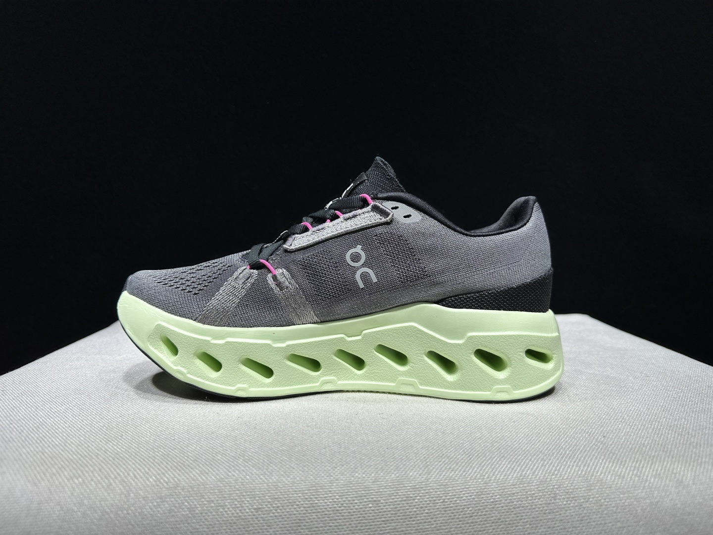 Designer Sneakers