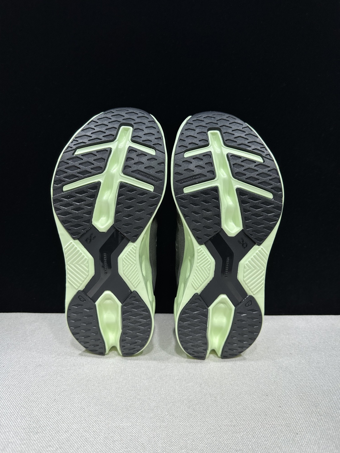 Designer Sneakers
