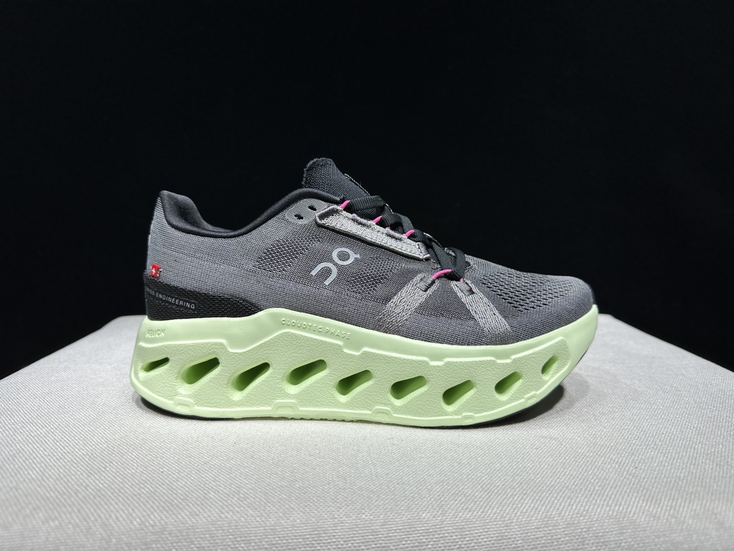 Designer Sneakers