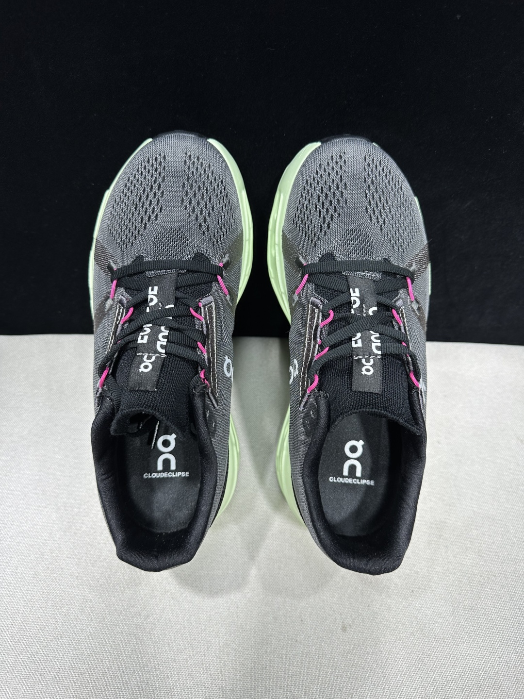 Designer Sneakers