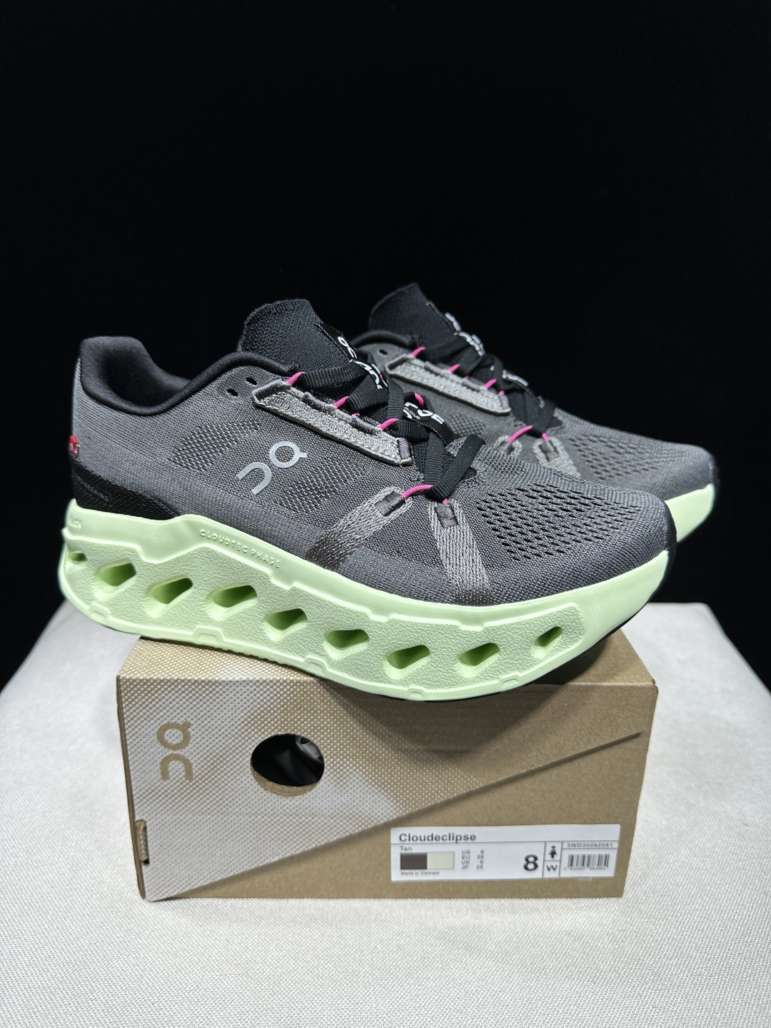 Designer Sneakers